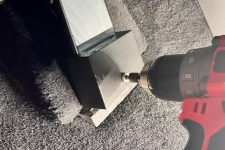 Tesla ранее отозвала все свои Cybertruck, но уже есть 30-секундное решение