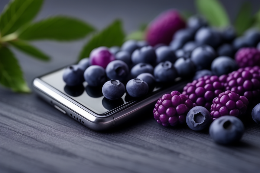 Заказ товаров из-за рубежа на Wildberries станет невозможным без «Госуслуг»