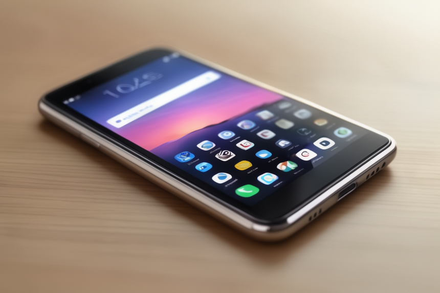 Будущее устройств с ИИ — это просто смартфоны, а не специальные гаджеты