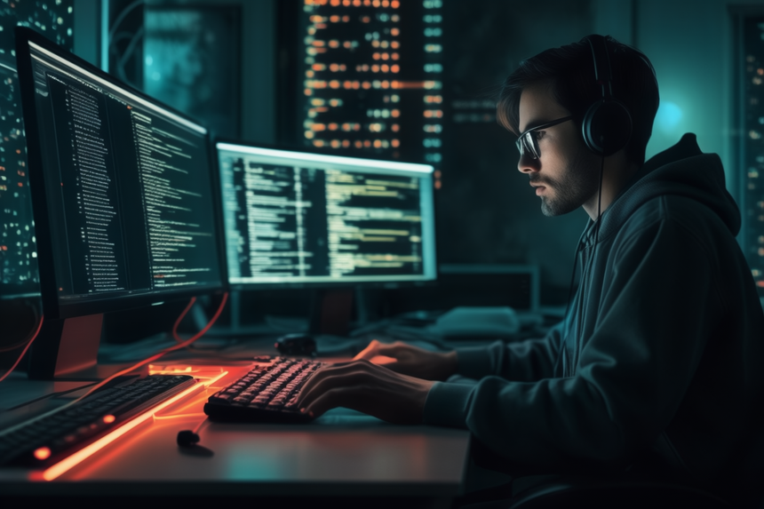 МФТИ создал предприятие для разработки решений в области ИИ