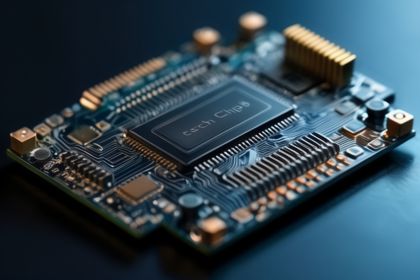 Власти Нидерландов выделят ASML $2,5 млрд