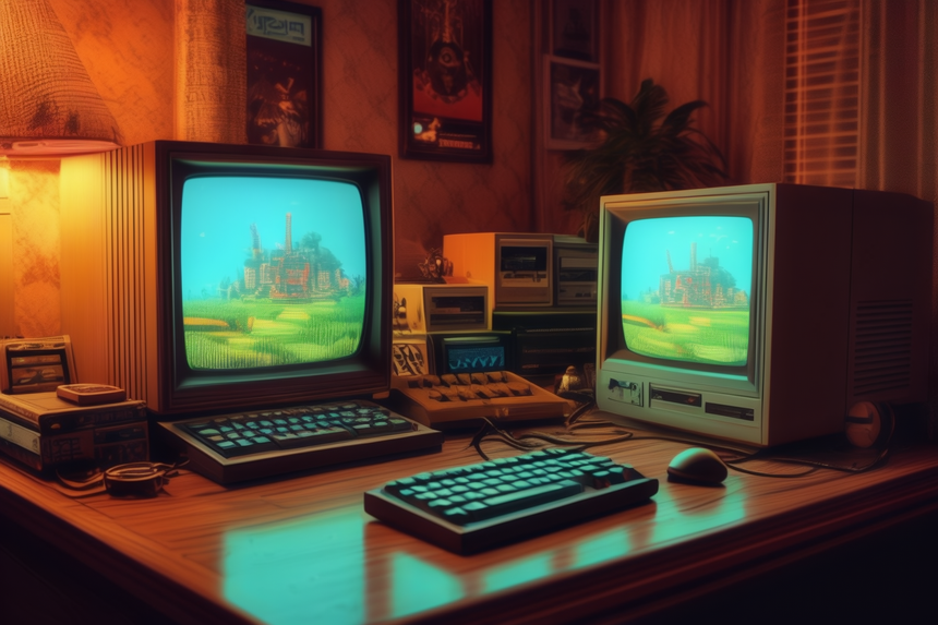 Steam ужесточил политику возврата средств для игр раннего доступа