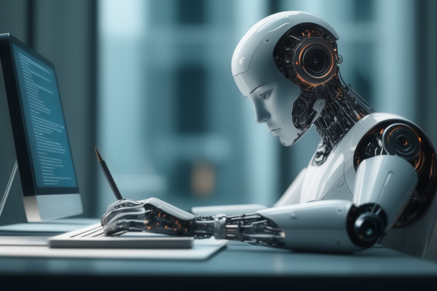 МГУ и «Яндекс» запустят магистерскую программу по ИИ для медиа