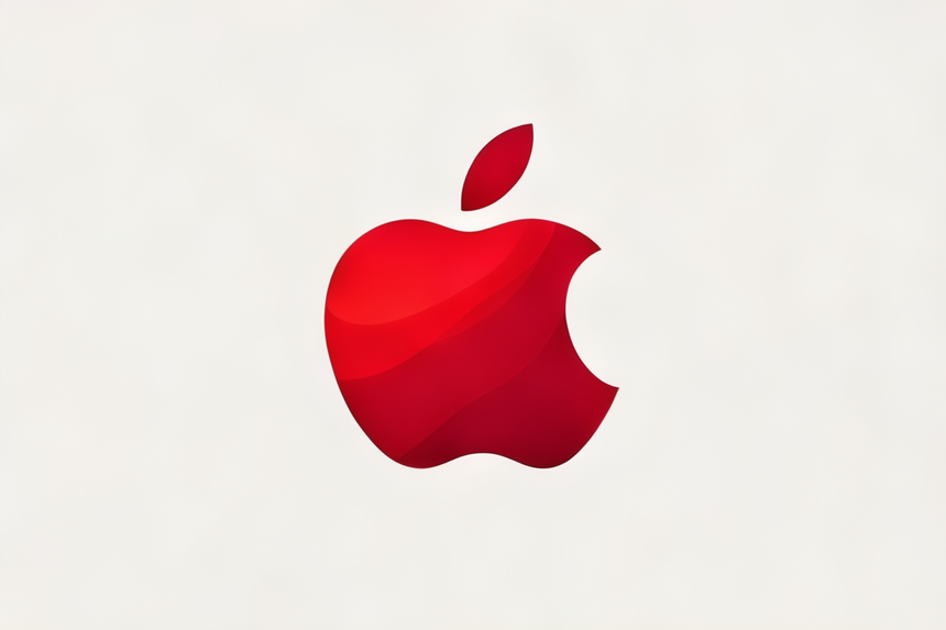 Сбой в работе Apple ID заблокировал пользователей — требуется сброс пароля