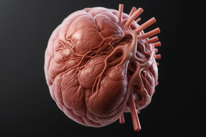 Витамин D может стимулировать кишечные бактерии для повышения иммунитета к раку