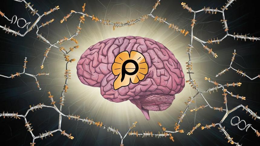 Ученые нашли связь генов и пестицидов с болезнью Паркинсона
