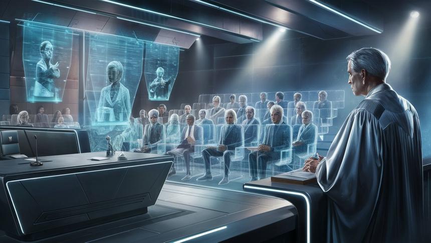 Philips выплатит $ 1.1 млрд за бракованные аппараты для сна