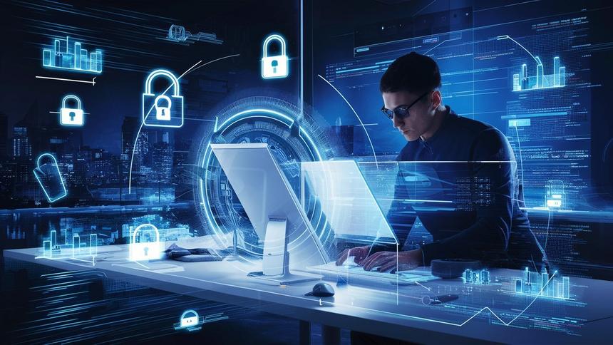 В России выросли кибератаки на сайты покупки билетов в два раза