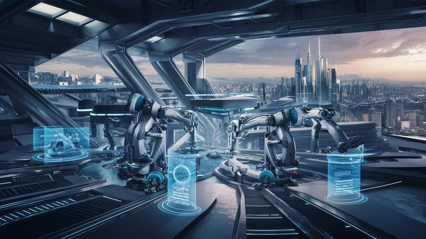 В Курской области запустят производство цинка из вторичных ресурсов