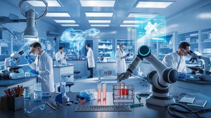 Новый датчик поможет врачам точнее следить за кислородом в крови