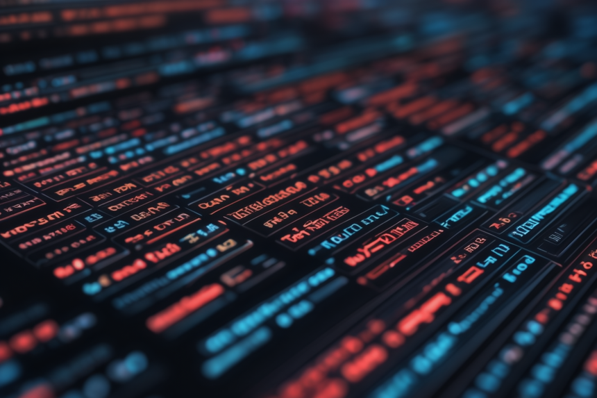 Бывший сотрудник OpenAI посоветовал компании раскрыть исходных код своего ИИ