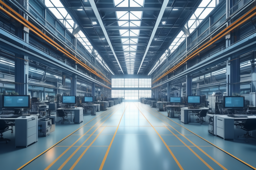 Российские ученые создали технологию получения водорода из отходов металлургии