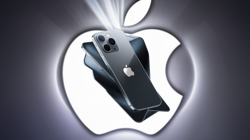 Названа модель iPhone, оказавшаяся самым продаваемым смартфоном в мире в начале 2024 года