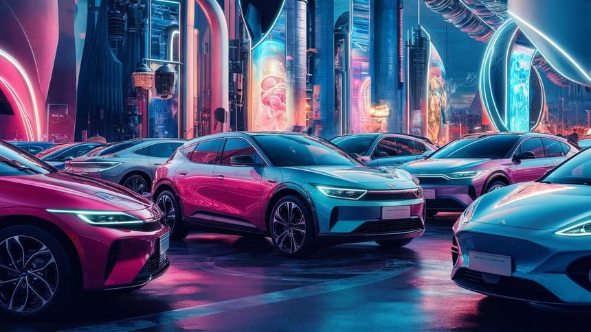 Ученые разработали метод оценки состояния отработанных аккумуляторов