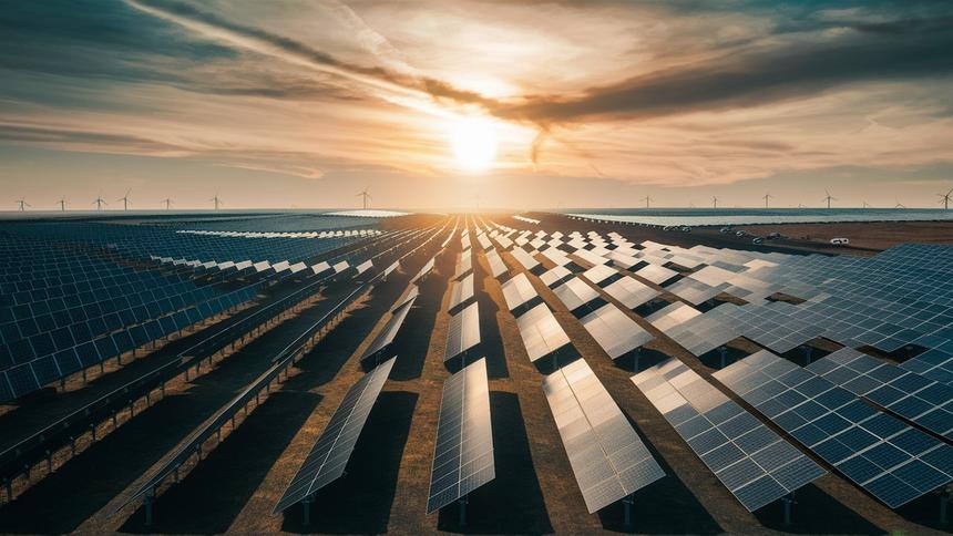 Ученые открыли новый способ взаимодействия света с кремнием