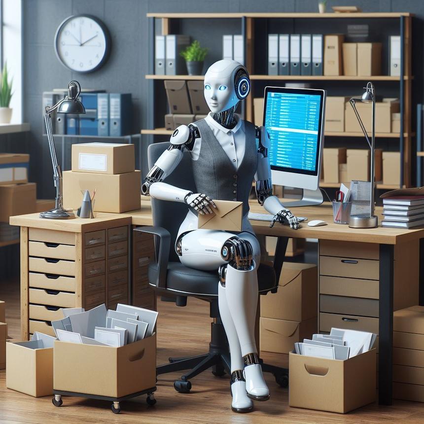 Эксперт в области ИИ рассказал, каким будет ChatGPT-5