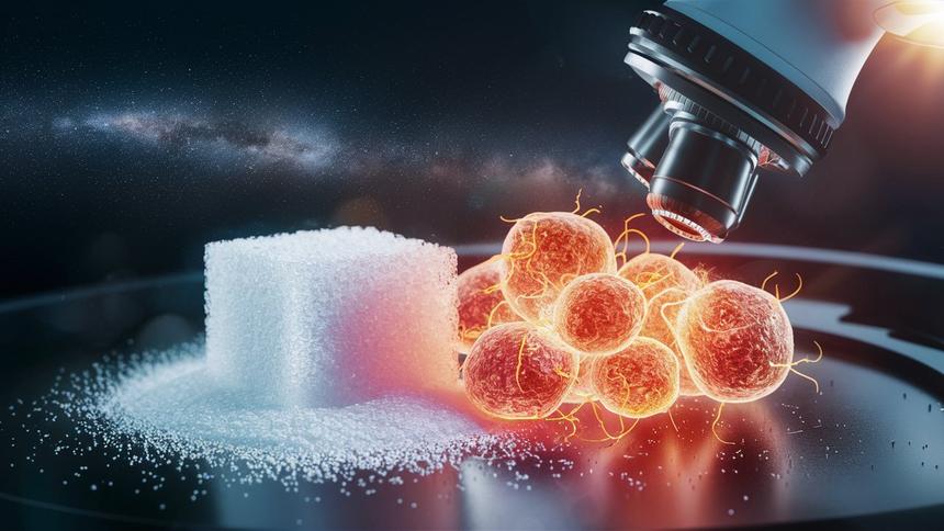 Лечение диабета стволовыми клетками оценили: вопросы остаются