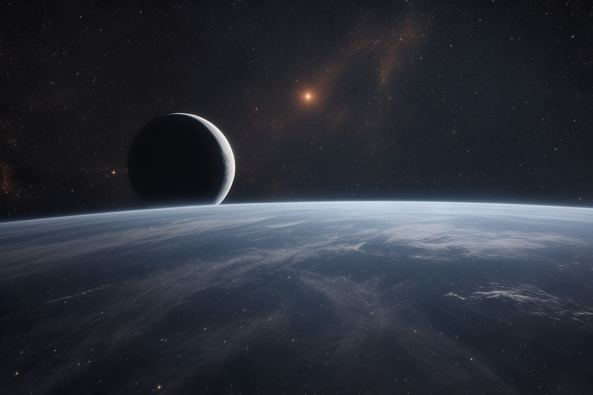 В России создадут «научный смартфон» для исследователей