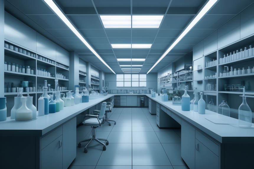 Камчатские бактерии помогут ученым «Сириуса» диагностировать старение и рак