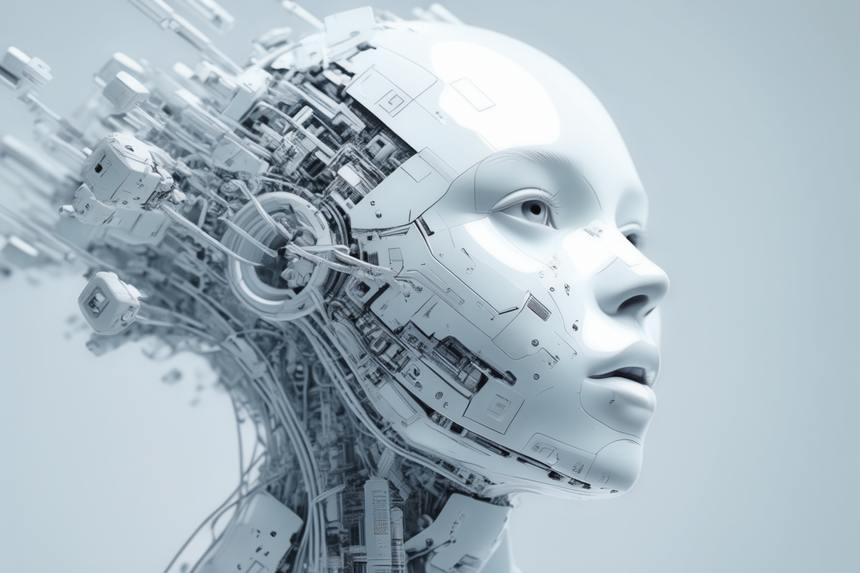 Самарский университет разработал курс по ИИ для медфакультета Ингушетии