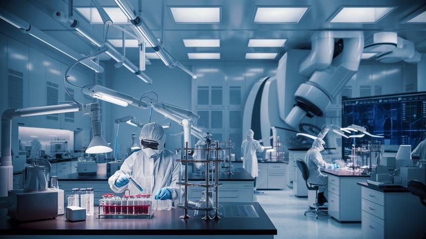 Ученые создали «противоалкогольный» гель