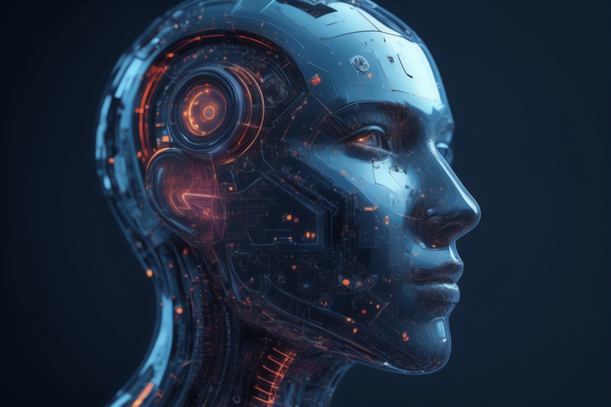 Один из сооснователей OpenAI объявил о своем уходе из компании