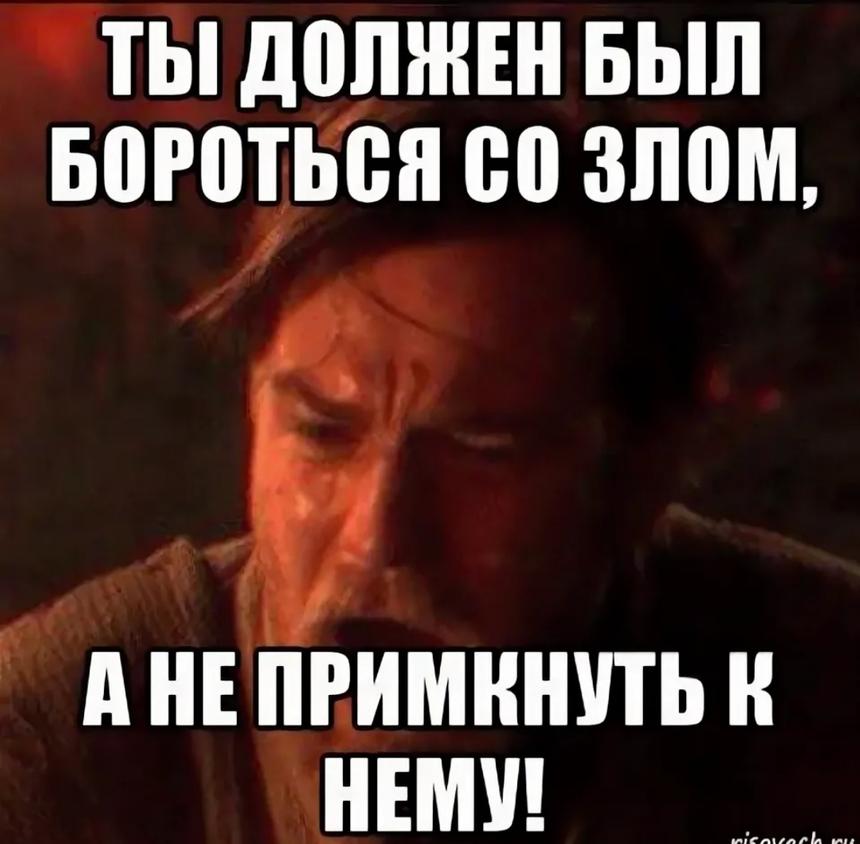 Российские учёные изобрели крем, который реально защищает от Солнца