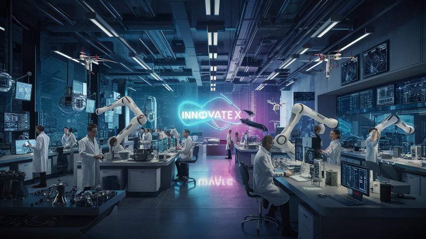 В России разработали устройство для точного измерения температуры грунта