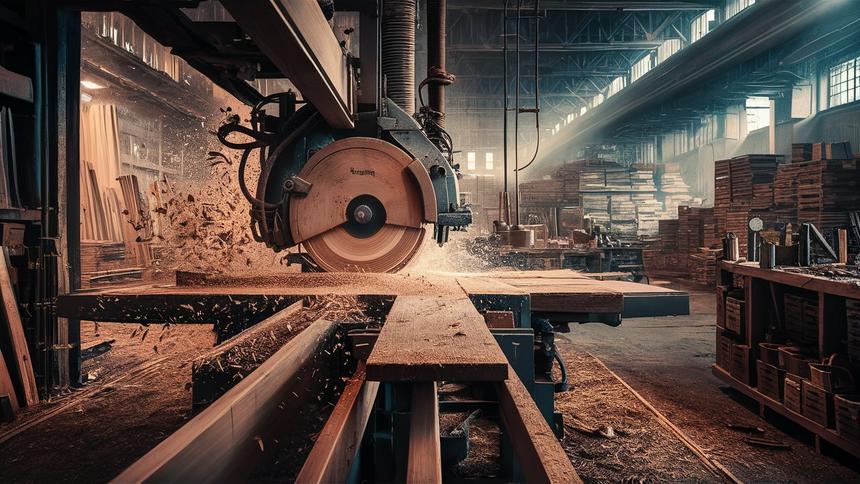 «Роснано» и китайская компания договорились о совместной переработке отходов