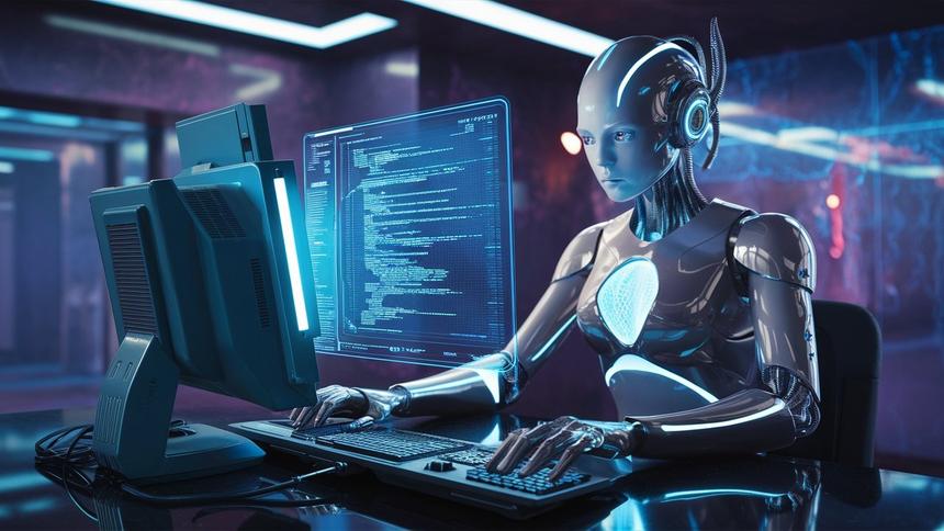 Великобритания отменила расследование партнерства Microsoft с Mistral