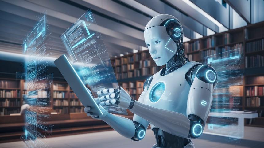 ИИ выявил проблемы в борьбе с устойчивостью к антибиотикам