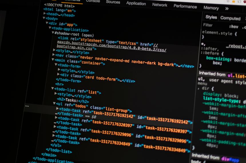 Российские эксперты кибербезопасности обнаружили вредоносное ПО