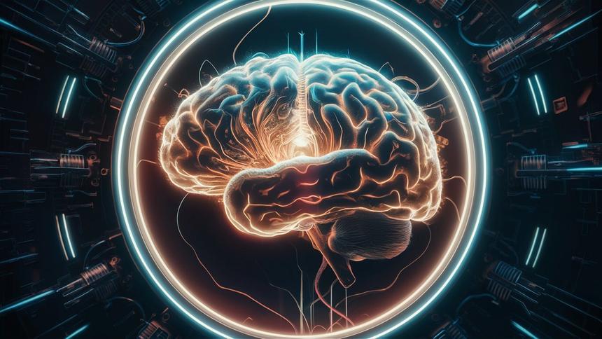 Исследование: болезни Альцгеймера и Паркинсона прогрессируют из-за климата