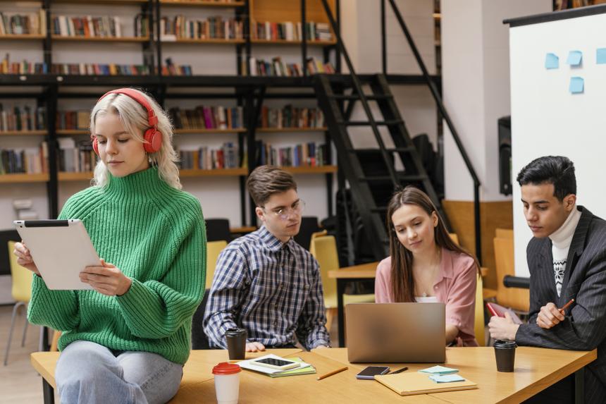 Где достают деньги на развитие бизнеса молодые предприниматели в РФ