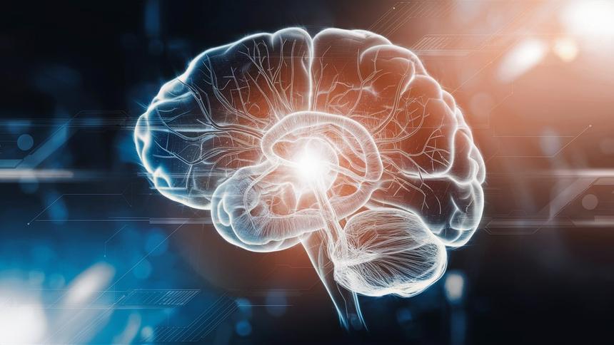 Ученые нашли новый способ лечения рака мозга у детей