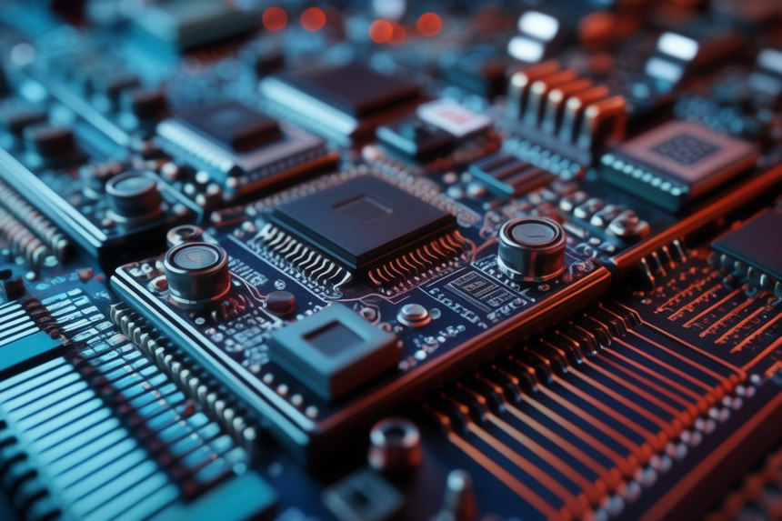 Российские инженеры импортозаместили важные ваттметры