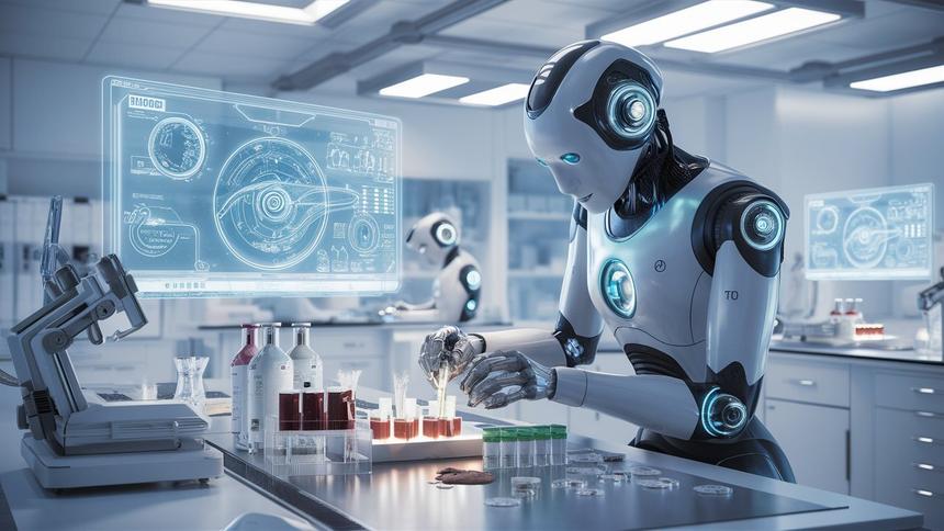 В России ИИ научился выявлять метастазы в костях онкопациентов