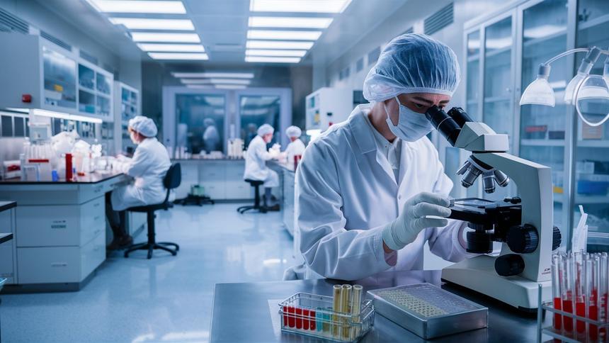 Российские ученые: лекарства против Альцгеймера могут сделать только хуже