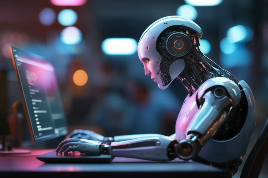 Ученые нашли способ уменьшить ошибки ИИ