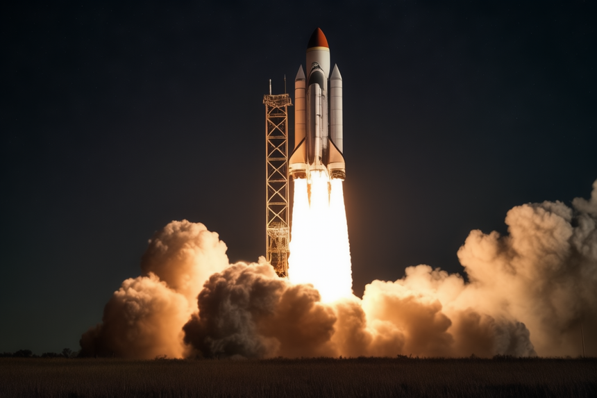 В Самаре разработали методику расчета стоимости космических испытаний