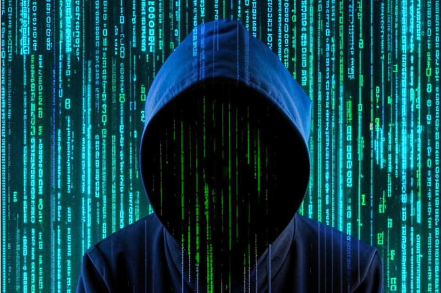 Хакеры продолжили атаки на здравоохранение США: новые случаи