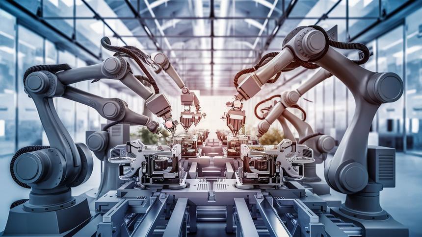 «Норникель» запустит высокотехнологичное производство