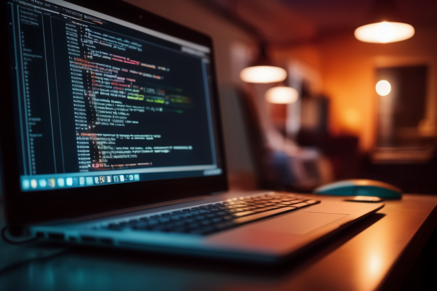 «Школа 21» от Сбера откроется ещё в одном городе России