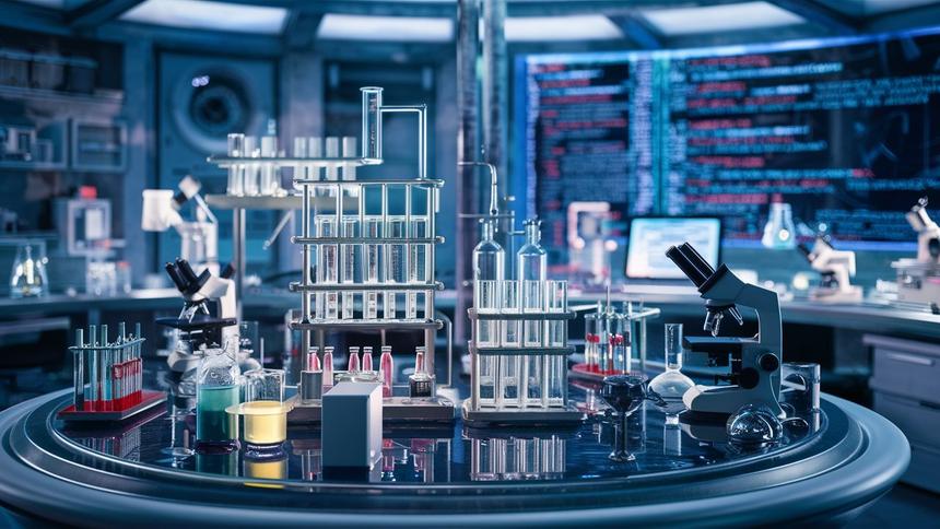 Ученые использовали корицу для создания «наноубийцы» патогенов