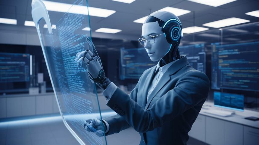 ИИ Google предложил исправить пиццу клеем. И другие ошибки в «новом» поисковике