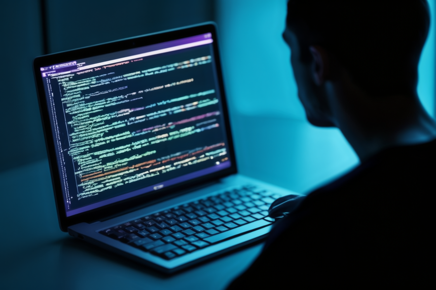 Сервис «МТС линк курсы» включили в реестр отечественного ПО