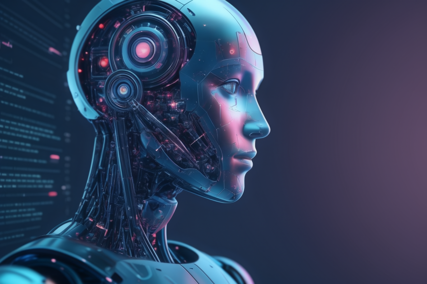 Исследование: ChatGPT ошибается в ответах на вопросы по программированию