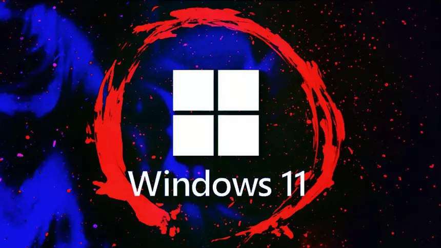 Осеннее обновление Windows 11 24H2 навсегда удалит сразу три легендарных приложения Microsoft