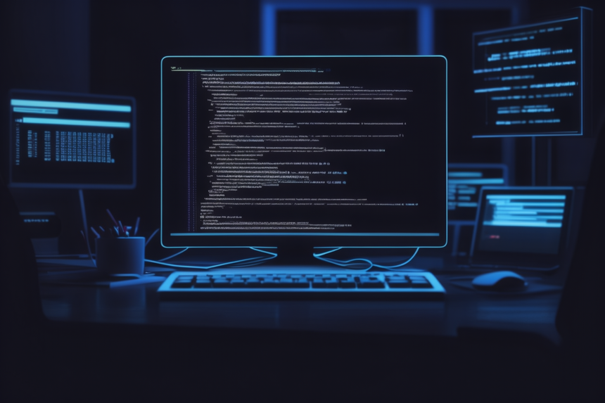 Российские ученые разработали метод обнаружения слабостей в капчах
