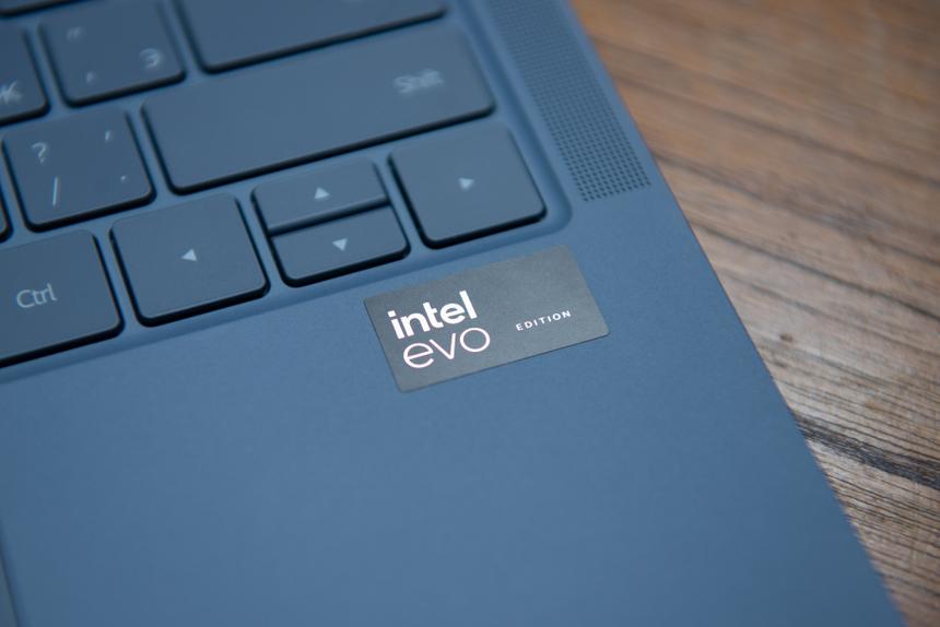 Китайский ноутбук класса «круче некуда»